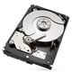 thumbnail image 4 of Disco Duro Seagate Exos 7E8 6TB SATA 3.5 Pulgadas, 4 of 5