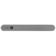 CND Girlfriend Buffer 4pk