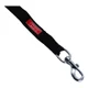 thumbnail image 1 of Correa Para Perro Original Nissan Kicks, 1 of 5