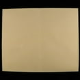 thumbnail image 1 of Alfombrilla Para Parrilla, Antiadherente, Para , Reutilizable, Fácil De Limpiar, Para , Parrillas Para Familiares, , Acampar Al dorado, 1 of 8