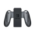 thumbnail image 3 of Joy con Charging Grip para Nintendo Switch Control Soporte Cargador + Cable USB C, 3 of 4