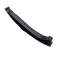 thumbnail image 5 of 94810506510 Engines Timing Slide Rail for 94810506511, 5 of 5