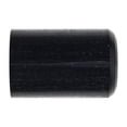 thumbnail image 3 of 8TEN Deck Roller for Simplicity GTH SunStar 1678043SM 48 60 inch 7 Pack 810-CDW2255R, 3 of 6