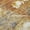 Taupe, variant on Addison Rugs Chantille Indoor/Outdoor Transitional Abstract Taupe Washable Rectangle Rug, 10' x 14'