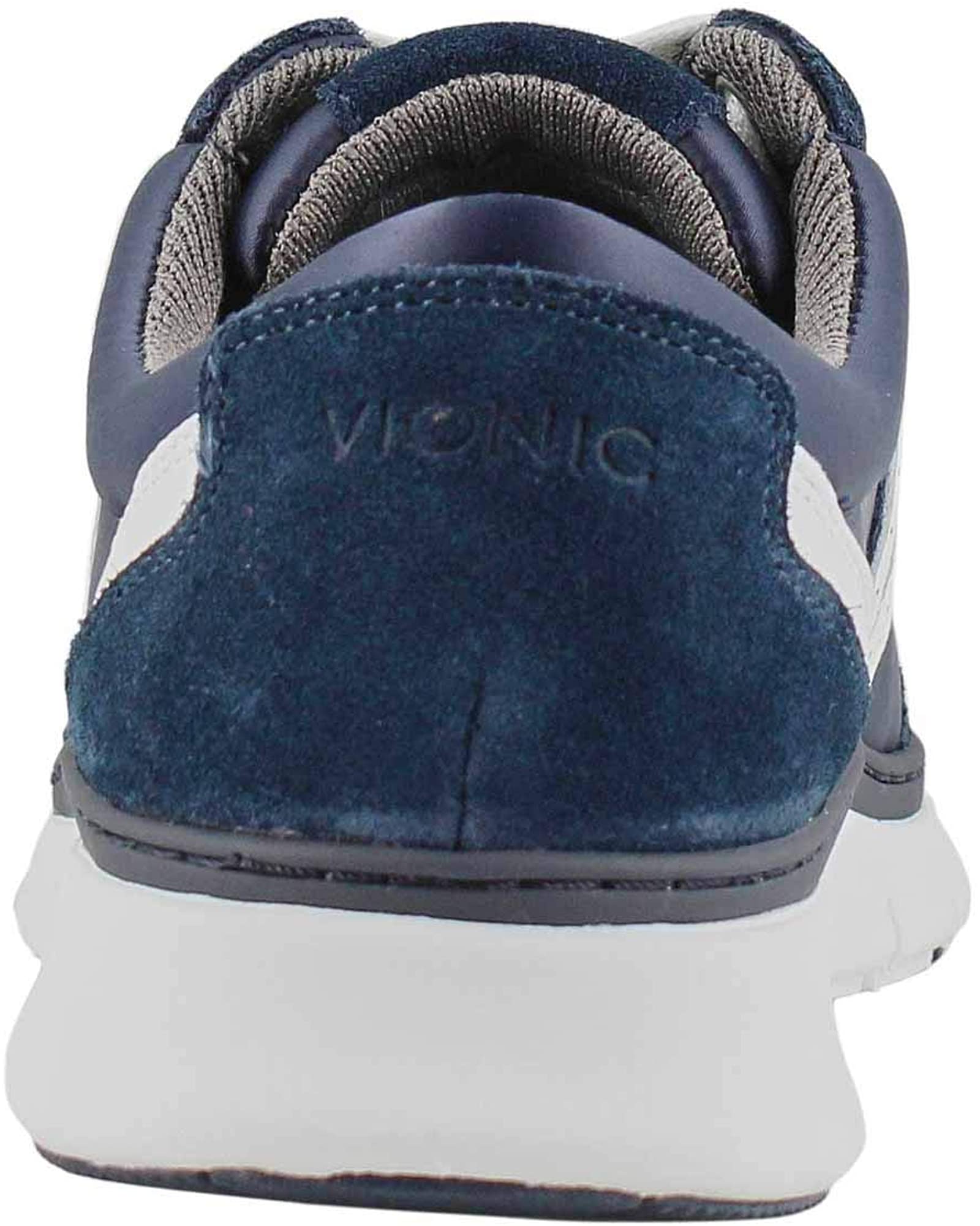 nana casual sneaker vionic