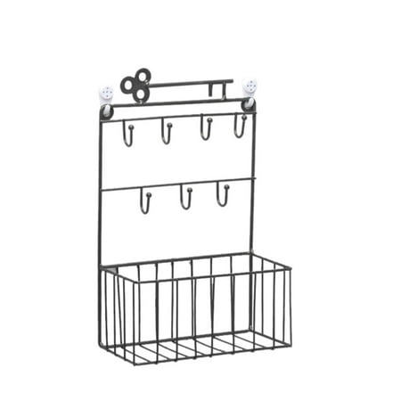 

Suction Hooks for Wreaths Glasses Stand Holder for Wall Renter Friendly Shelves with Hooks The Stockings Were Hung Sign with Hooks Outdoor Wire Clips Clear Hooks for Pictures on Cement Walls Wall
