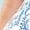 czb# White137, variant on Girls Swim Dress One-Piece Swimsuit Ruffles Sleeveless Round Neck Floral Print High Waist A-Line Dresses Upf 50+ Bathing Suit Beach Pool Vacation Clothes Sets Beachwear,Beige,11-12 Years