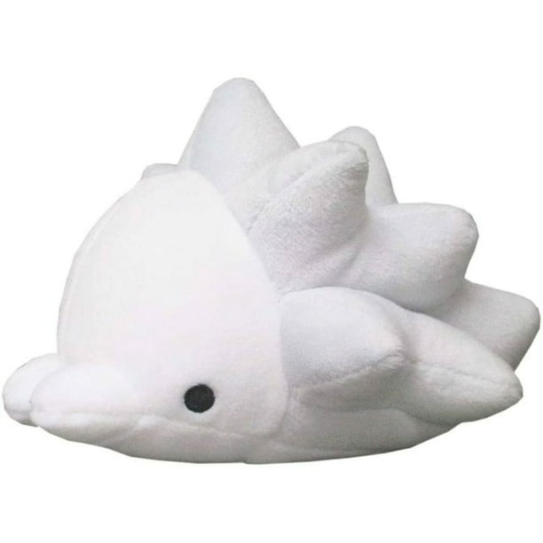 Snom plushie deals