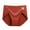 G, variant on Clearance Sale 2025 Women's high waist belly slimming butt lifting panties, High Waist Ladies Shapewear Ladies Belly Slimming Butt Lifting Panties, Ladies shapewear control briefs