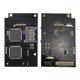 thumbnail image 2 of Consola de juegos, controlador óptico, placa de circuito de simulación, accesorio de placa base para SEGA Dreamcast V5.15 Guardurnaity EL5351-01B, 2 of 2