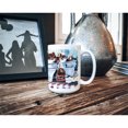 thumbnail image 5 of Carolines Treasures 1003CM15 Barqs and old washtub Coffee Mug 15 oz 15 ounce multicolor, 5 of 5