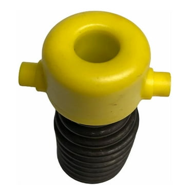 Acaigel Clutch Pedal Spring 1713550 For Ford C-Max Focus