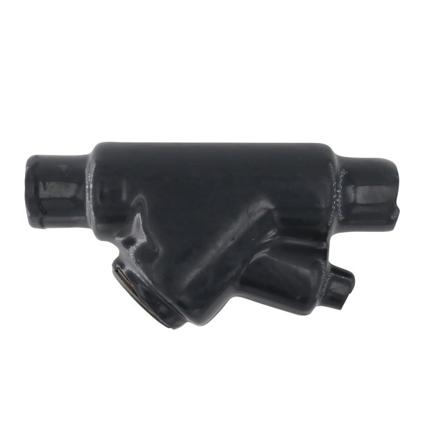 Robroy PREYSX31 PlastiBond PVCCoated EYSX Expand Sealing Fitting, 1