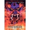 Bram Stoker's Shadowbuilder