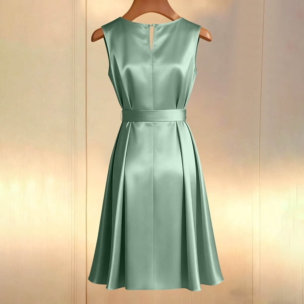 formal dresses in joplin mo Bridal Salons With Prices Joplin, Omega