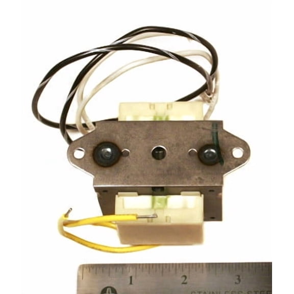 Trion TRANSFORMER 239071001