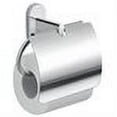 thumbnail image 2 of Nameeks 5325 Gedy Wall Mounted Tissue Holder - Chrome, 2 of 2