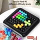 thumbnail image 3 of Beads Educational Juego 40 Desafíos para Y Adultos., 3 of 9