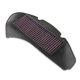 thumbnail image 3 of Filtro de Aire Sharpla para motocicleta 125 NMAX125 2017 2018, 3 of 7