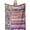 Blue wife, variant on DAJU Mom Gifts Blanket Gifts for Mom Christmas Mom Birthday Gifts from Daughter Mother‘s Day Gifts for Mom Throw Blanket Present(40*50inch)