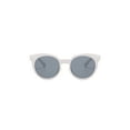 thumbnail image 1 of Girls Sunglasses Outdoor Leisure Anti-UV Blackout Glasses Do Not Hurt The Eyes Baby Dress Up Sunglasses for Travel Vacation, 1 of 3
