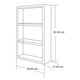 thumbnail image 5 of Botiquin Repisa Mdf Niña 50cm Pared Primeros Auxilios, 5 of 5