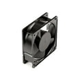 thumbnail image 2 of Franke Foodservice System Ac Cooling Fan 19006008 - Genuine OEM Replacement Part, 2 of 4