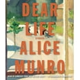 thumbnail image 1 of Pre-Owned Dear Life Paperback, 1 of 1