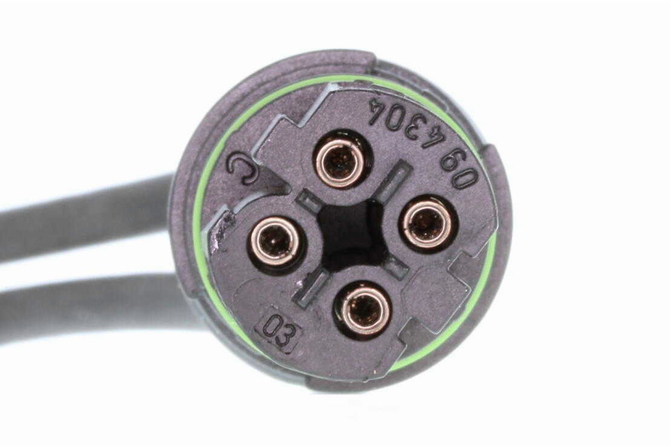 VEMO V20-72-3001 Knock Sensor