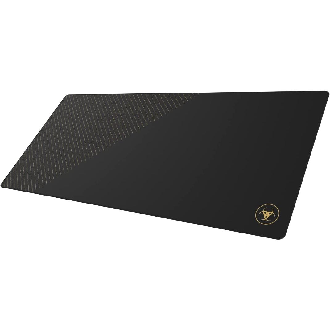 High Performance Control Surface Waterproof Desk Mat