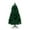 Green & Colour Changing, variant on Ktaxon Christmas Tree 6ft Traditional with Colour Changing Lights Artificial Xmas Tree, Indoor Holidays Decoration