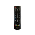 thumbnail image 1 of Control Remoto para cualquier pantalla LG Smart Tv |LG  Control Remoto para cualquier pantalla LG Smart Tv, 1 of 2
