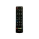 thumbnail image 1 of Control Remoto para cualquier pantalla LG Smart Tv |LG  Control Remoto para cualquier pantalla LG Smart Tv, 1 of 2