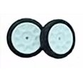 thumbnail image 3 of 2 (Two) Genuine OEM Lawn Boy 684776 Wheel & Tire Assemblies, 3 of 4