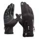 thumbnail image 2 of 2x Guantes De Invierno Clima Frío Senderismo Pesca Trabajo, 2 of 8