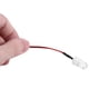 thumbnail image 5 of RC Car Lights 3-9V Light Set Headlight Head Light Lamps,2 White 8mm, 5 of 5