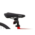 thumbnail image 4 of Bicicleta Hibrida Rodada 700 21 Velocidades Medusa Kubor  Ciudad, 4 of 6