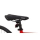 thumbnail image 4 of Bicicleta Hibrida Rodada 700 21 Velocidades Medusa Kubor  Ciudad, 4 of 6