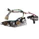 thumbnail image 2 of Piezas De Automóvil, Anti Crack 31940-85X01 Solenoide De Control De Cambio De Transmisión Metal Práctico Para Reparación, 2 of 7