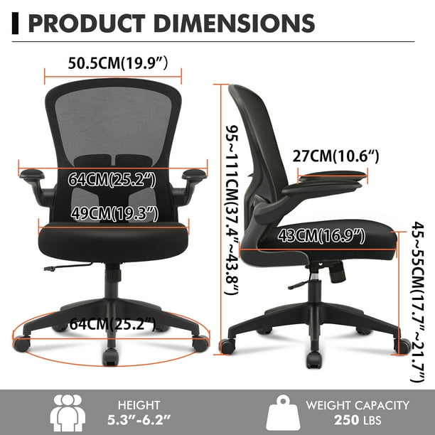 ●BLACK MENAGERIE Gry Mattr + ergoCentric sCentric Task Chair - Black | staples.ca