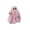 B-35cm, variant on SUYOLL Desktop Ornament Decor White Light Up Halloween Girly Decorative Tabletop Items Good Gift For Lover