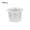 A, variant on Tattoo Ink Cups 500PCS 13x11mm Medium Disposable Tattoo Pigment Caps with Base Plastic for Tattooing Supplies TattooKits