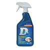Dometic D1220001 D-Line Pet Stain and Odor Eliminator - 26 oz
