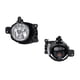 thumbnail image 1 of FARO PARA NIEBLA DEPO SONIC 2012 al 2016 Chevrolet Derecho/Pasajero, 1 of 4