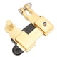 thumbnail image 3 of Interruptor Maestro De La Hoja Del Cuchillo Del Poste Superior De 11 Mm, Interruptor De Desconexión De La Batería De 12 V/24 V, Corte De Alimentación Del Aislador Para Automóviles, Caravanas, Barcos,, 3 of 5