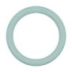 thumbnail image 1 of Anillo de pesas de 5 libras, equipo de entrenamiento profesional para interiores y exteriores. Power Ring Gris verde, 1 of 9