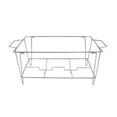 thumbnail image 1 of Update International WCS-KD Support Chanfrein Continental Pliable, 1 of 1