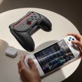 thumbnail image 3 of Soporte 2 PCS Ajustar a mano para Joy-Con (), 3 of 9