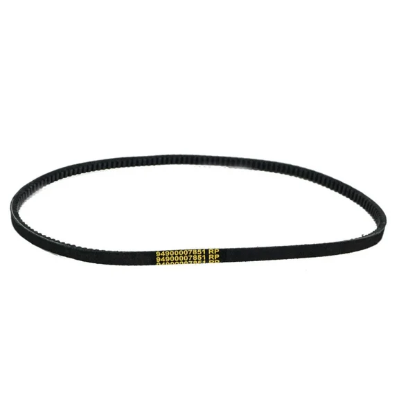 Cut Off Concrete Saw Belt Fits Stihl Ts400 9490 000 7851