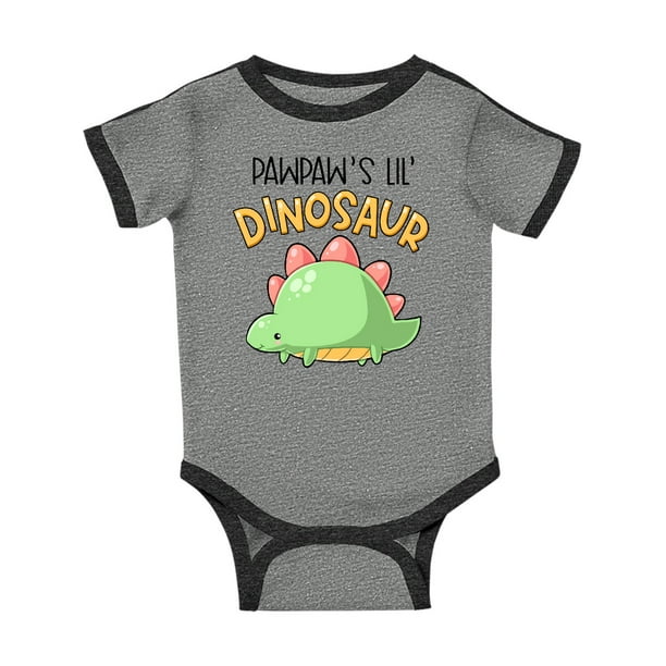 lil huggy dinosaur